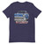 MCM Unisex T-Shirt - Stylish and Comfortable Apparel for Everyone