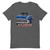 MCM Unisex T-Shirt - Stylish and Comfortable Apparel for Everyone