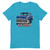 MCM Unisex T-Shirt - Stylish and Comfortable Apparel for Everyone