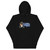 Unisex Hoodie - MCM Merchandise