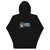 Unisex Hoodie for Ultimate Comfort and Style