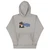 Unisex Hoodie for Ultimate Comfort and Style