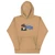 Unisex Hoodie for Ultimate Comfort and Style