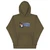 Unisex Hoodie for Ultimate Comfort and Style