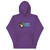 Unisex Hoodie for Ultimate Comfort and Style