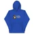Unisex Hoodie for Ultimate Comfort and Style