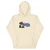 Unisex Hoodie for Ultimate Comfort and Style