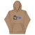 Unisex Hoodie for Ultimate Comfort and Style