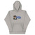 Unisex Hoodie for Ultimate Comfort and Style