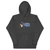Unisex Hoodie for Ultimate Comfort and Style