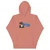 Unisex Hoodie for Ultimate Comfort and Style