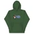 Unisex Hoodie for Ultimate Comfort and Style
