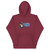 Unisex Hoodie for Ultimate Comfort and Style