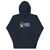 Unisex Hoodie for Ultimate Comfort and Style