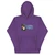 Unisex Hoodie for Ultimate Comfort and Style