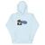 Unisex Hoodie for Ultimate Comfort and Style
