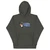 Unisex Hoodie for Ultimate Comfort and Style