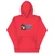 Unisex Hoodie for Ultimate Comfort and Style