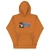 Unisex Hoodie for Ultimate Comfort and Style