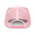 Foam trucker hat - MCM Merchandise