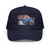 Foam trucker hat - MCM Merchandise