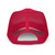 Foam trucker hat - MCM Merchandise