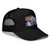 Foam trucker hat - MCM Merchandise