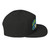 Flat Bill Cap - MCM Merchandise