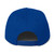 Flat Bill Cap - MCM Merchandise