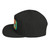 Flat Bill Cap - MCM Merchandise