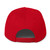 Flat Bill Cap - MCM Merchandise