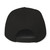 Flat Bill Cap - MCM Merchandise