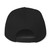 Flat Bill Cap – Stylish Headwear for Trendsetters