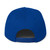 Flat Bill Cap – Stylish Headwear for Trendsetters