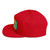 Flat Bill Cap – Stylish Headwear for Trendsetters