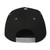 Flat Bill Cap - MCM Merchandise