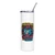 stainless-steel-tumbler Cup for Ultimate Insulation and Durability