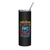 stainless-steel-tumbler Cup for Ultimate Insulation and Durability Marvin Chambers music