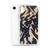 Clear Case for iPhone® - MCM Merchandise