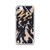Clear Case for iPhone® - MCM Merchandise