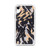 Clear Case for iPhone® - MCM Merchandise