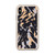 Clear Case for iPhone® - MCM Merchandise