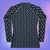 Women's Rash Guard