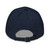 Just Drunk - Dad hat - MCM Merchandise