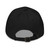 Just Drunk - Dad hat - MCM Merchandise