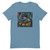 MCM Unisex T-Shirt for Ultimate Stylish Comfort