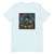 MCM Unisex T-Shirt for Ultimate Stylish Comfort