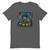 MCM Unisex T-Shirt for Ultimate Stylish Comfort