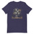 MCM Unisex T-Shirt – Stylish Comfort for Everyone