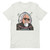 Unisex T-shirt for Everyone - Comfort and Style for All Genders